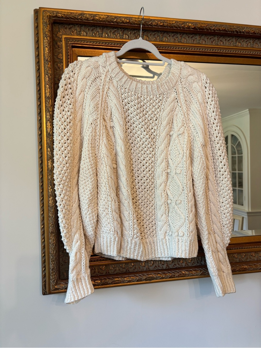 Den Anchor Sweater View 2